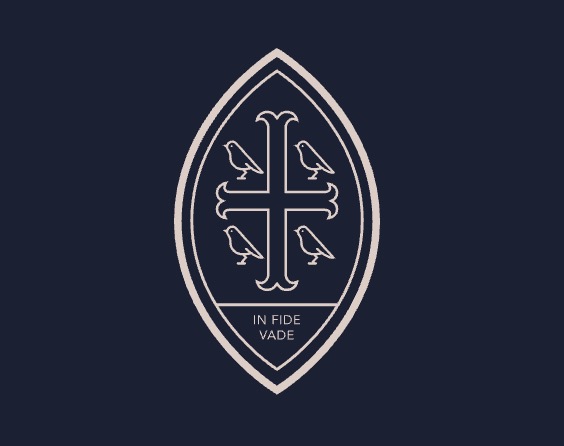 Wycombe Abbey