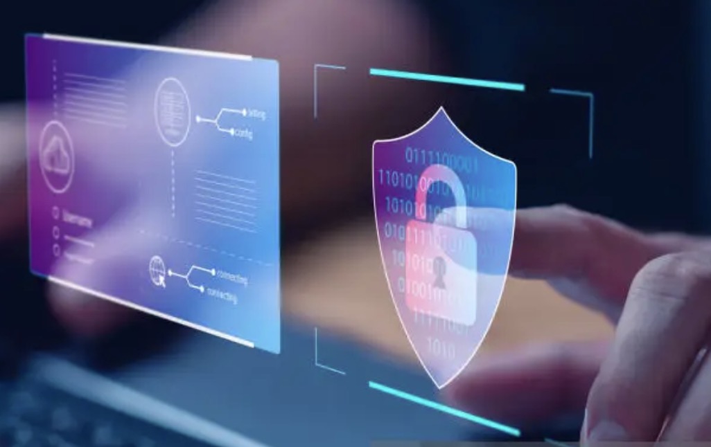 Data Protection